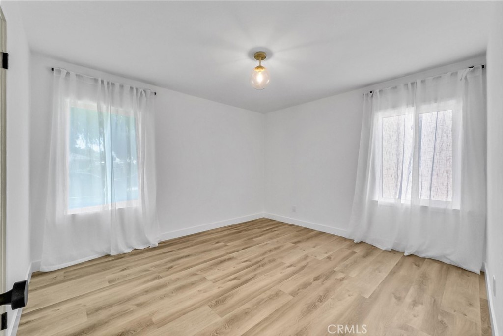 Wrigley Area (WR) - Residential