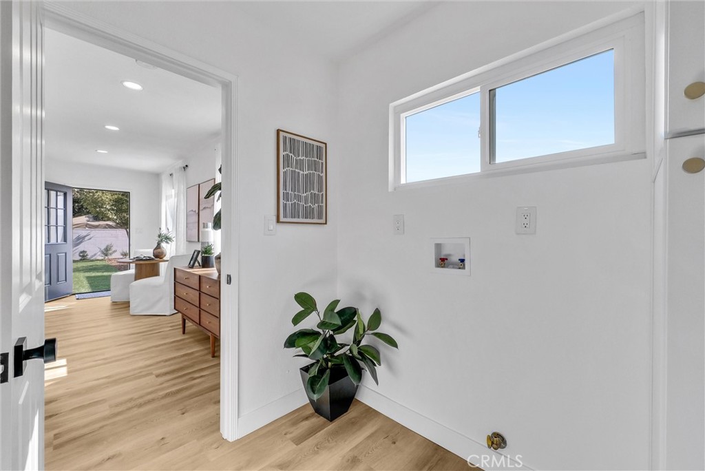 Wrigley Area (WR) - Residential