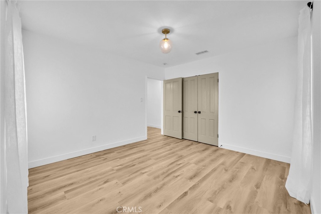 Wrigley Area (WR) - Residential