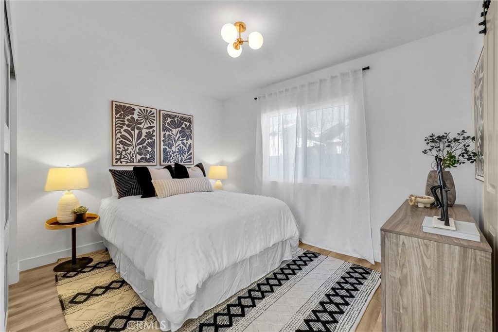 Wrigley Area (WR) - Residential