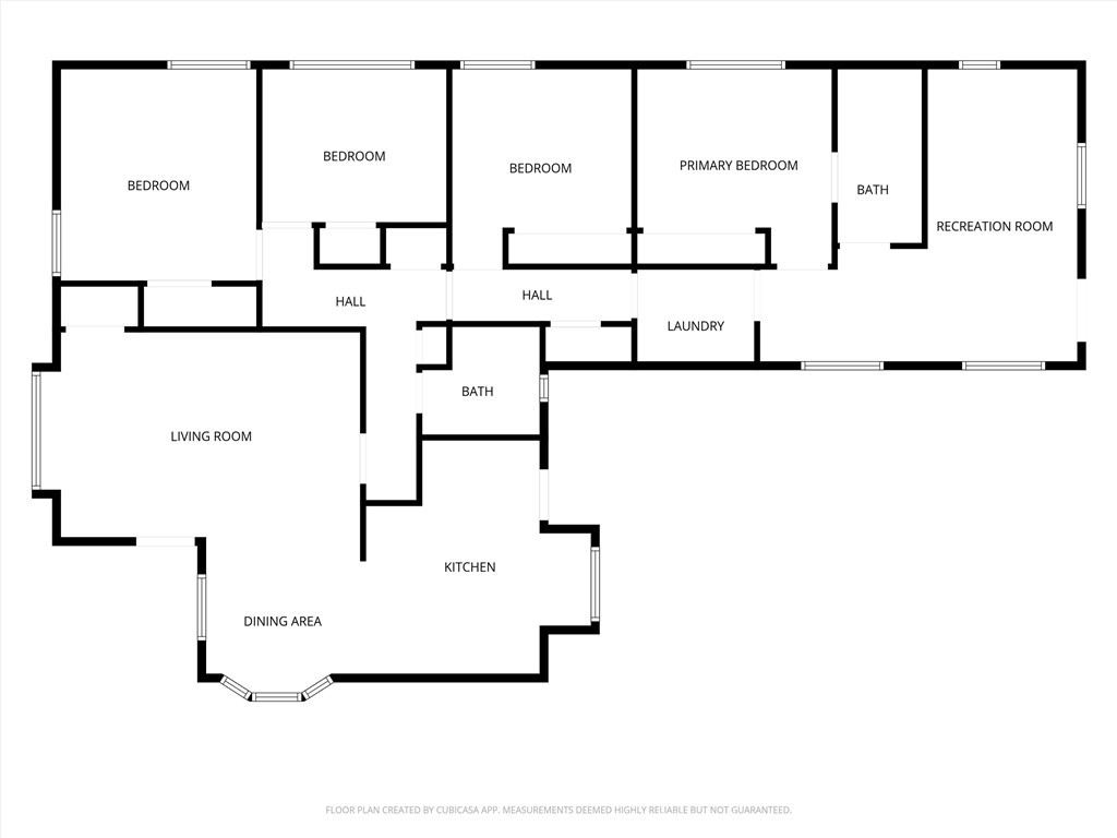 Wrigley Area (WR) - Residential
