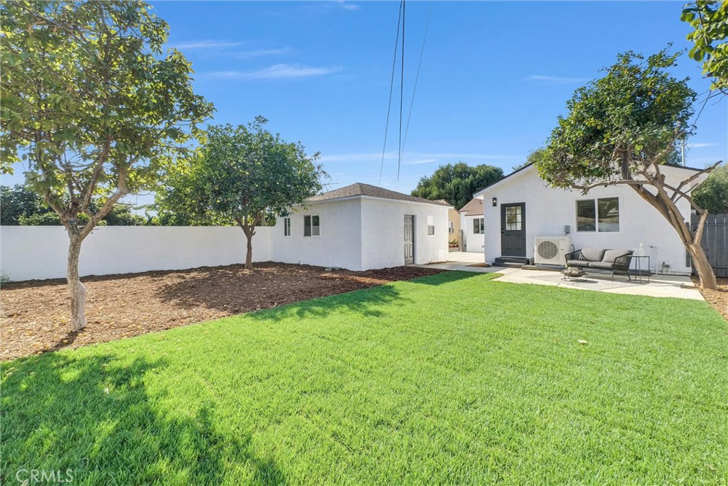 Wrigley Area (WR) - Residential