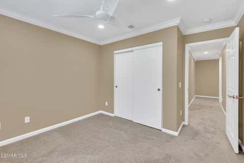Tiny photo for 645 Corte Estrella, Camarillo, CA 93010 (MLS # 226003239)