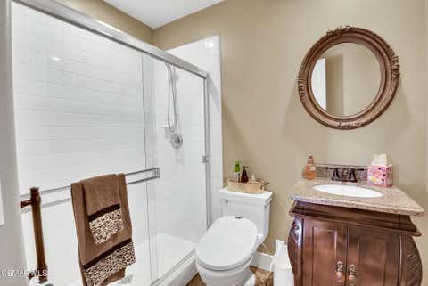 Tiny photo for 645 Corte Estrella, Camarillo, CA 93010 (MLS # 226003239)