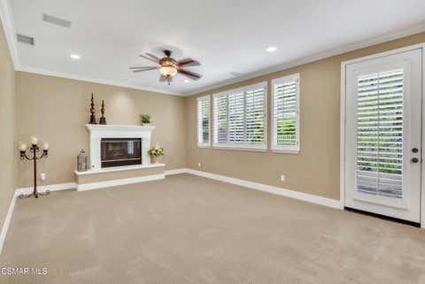 Tiny photo for 645 Corte Estrella, Camarillo, CA 93010 (MLS # 226003239)