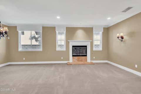 Tiny photo for 645 Corte Estrella, Camarillo, CA 93010 (MLS # 226003239)
