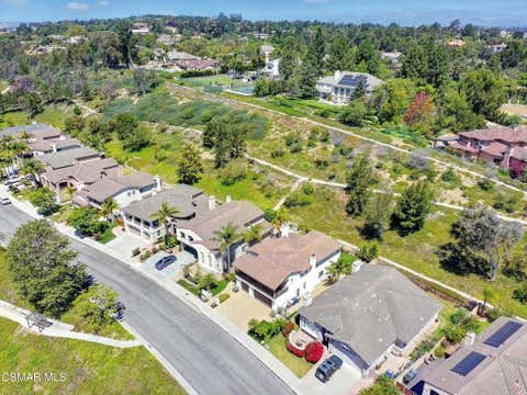 Tiny photo for 645 Corte Estrella, Camarillo, CA 93010 (MLS # 226003239)