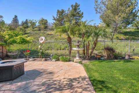 Tiny photo for 645 Corte Estrella, Camarillo, CA 93010 (MLS # 226003239)