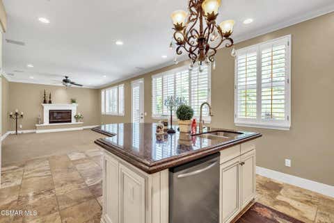 Tiny photo for 645 Corte Estrella, Camarillo, CA 93010 (MLS # 226003239)