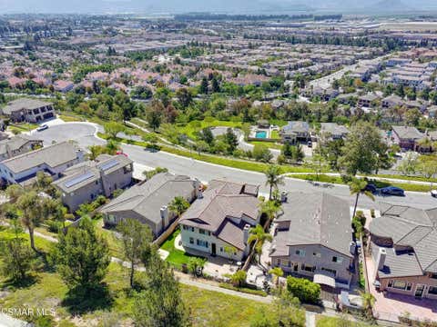 Tiny photo for 645 Corte Estrella, Camarillo, CA 93010 (MLS # 226003239)