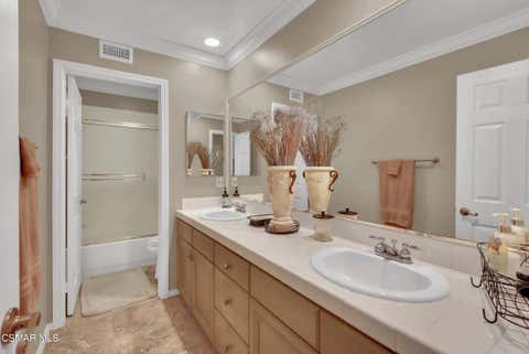 Tiny photo for 645 Corte Estrella, Camarillo, CA 93010 (MLS # 226003239)