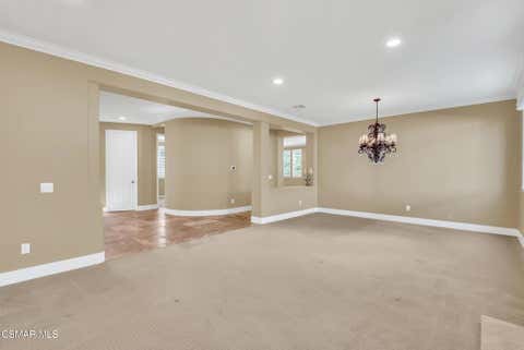 Tiny photo for 645 Corte Estrella, Camarillo, CA 93010 (MLS # 226003239)