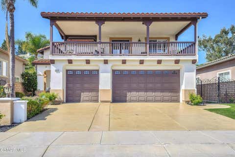 Tiny photo for 645 Corte Estrella, Camarillo, CA 93010 (MLS # 226003239)