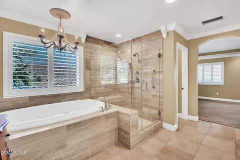 Tiny photo for 645 Corte Estrella, Camarillo, CA 93010 (MLS # 226003239)