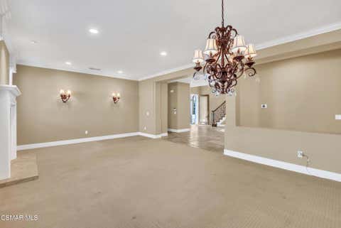 Tiny photo for 645 Corte Estrella, Camarillo, CA 93010 (MLS # 226003239)