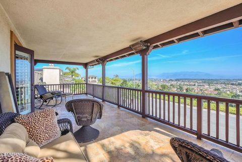 Tiny photo for 645 Corte Estrella, Camarillo, CA 93010 (MLS # 226003239)