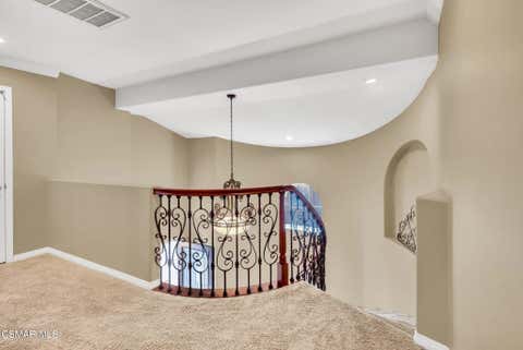 Tiny photo for 645 Corte Estrella, Camarillo, CA 93010 (MLS # 226003239)