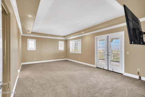 Tiny photo for 645 Corte Estrella, Camarillo, CA 93010 (MLS # 226003239)