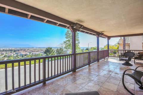 Tiny photo for 645 Corte Estrella, Camarillo, CA 93010 (MLS # 226003239)