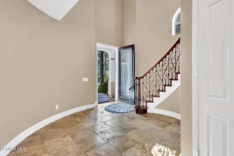Tiny photo for 645 Corte Estrella, Camarillo, CA 93010 (MLS # 226003239)