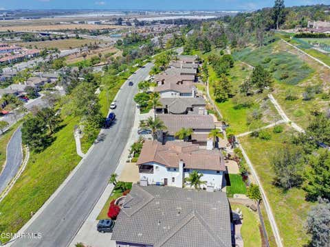Tiny photo for 645 Corte Estrella, Camarillo, CA 93010 (MLS # 226003239)