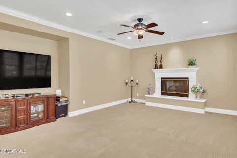 Tiny photo for 645 Corte Estrella, Camarillo, CA 93010 (MLS # 226003239)