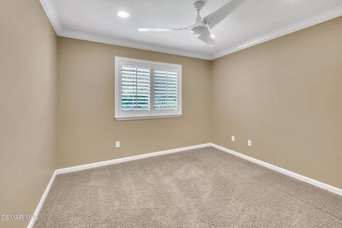 Tiny photo for 645 Corte Estrella, Camarillo, CA 93010 (MLS # 226003239)