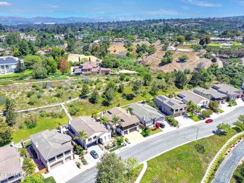 Tiny photo for 645 Corte Estrella, Camarillo, CA 93010 (MLS # 226003239)