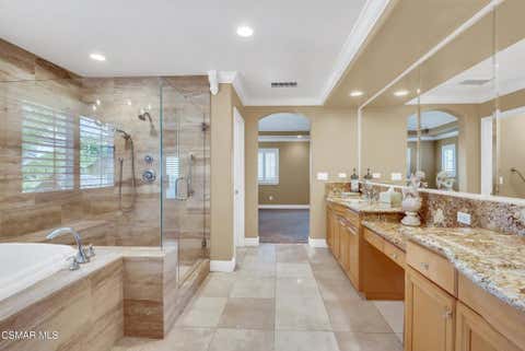 Tiny photo for 645 Corte Estrella, Camarillo, CA 93010 (MLS # 226003239)