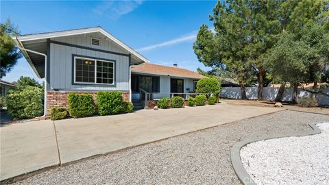 42420 Chambers Avenue Hemet CA 92544