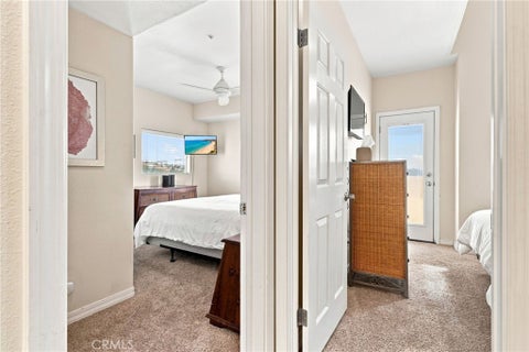 Tiny photo for 340 Ocean View AVE #C, Pismo Beach, CA 93449 (MLS # FR26197110)