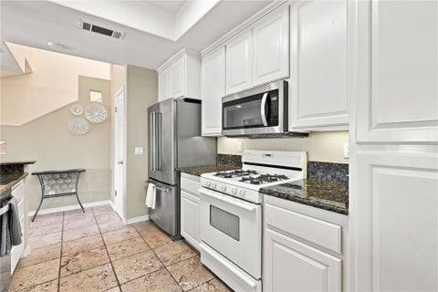 Tiny photo for 340 Ocean View AVE #C, Pismo Beach, CA 93449 (MLS # FR26197110)