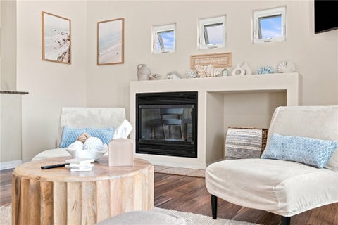 Tiny photo for 340 Ocean View AVE #C, Pismo Beach, CA 93449 (MLS # FR26197110)