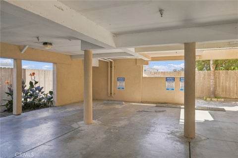 Tiny photo for 340 Ocean View AVE #C, Pismo Beach, CA 93449 (MLS # FR26197110)