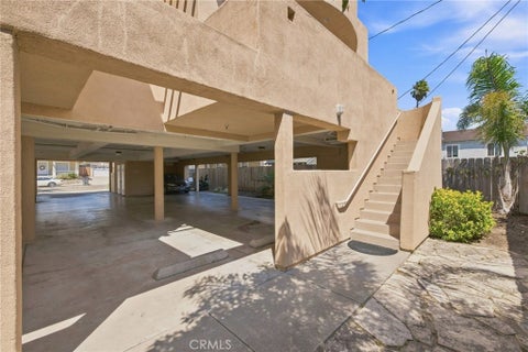 Tiny photo for 340 Ocean View AVE #C, Pismo Beach, CA 93449 (MLS # FR26197110)