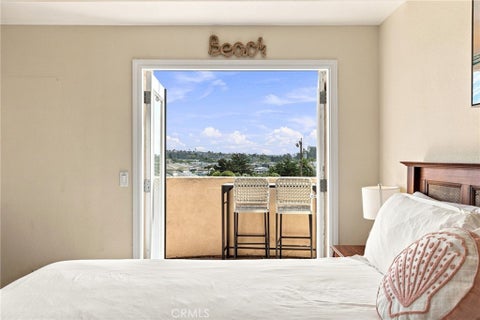 Tiny photo for 340 Ocean View AVE #C, Pismo Beach, CA 93449 (MLS # FR26197110)