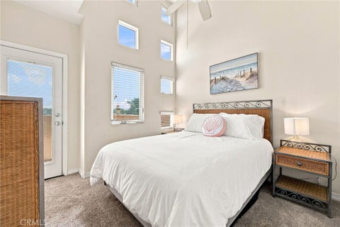 Tiny photo for 340 Ocean View AVE #C, Pismo Beach, CA 93449 (MLS # FR26197110)