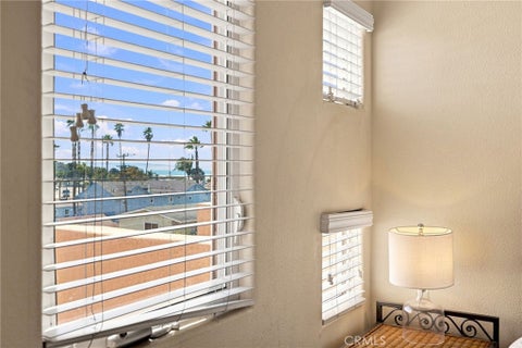 Tiny photo for 340 Ocean View AVE #C, Pismo Beach, CA 93449 (MLS # FR26197110)