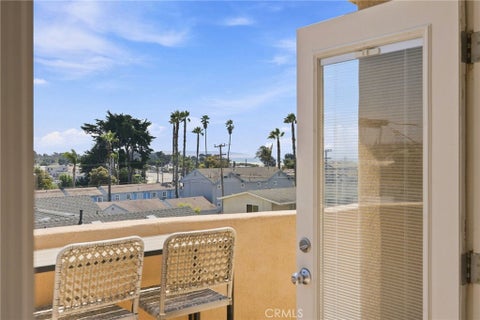 Tiny photo for 340 Ocean View AVE #C, Pismo Beach, CA 93449 (MLS # FR26197110)