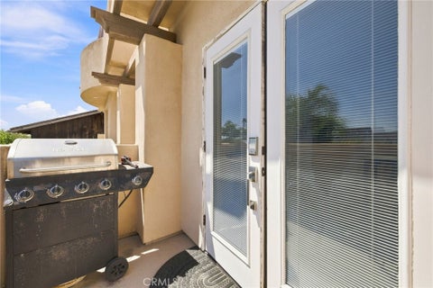 Tiny photo for 340 Ocean View AVE #C, Pismo Beach, CA 93449 (MLS # FR26197110)