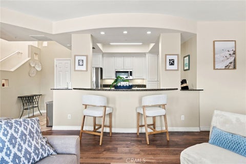 Tiny photo for 340 Ocean View AVE #C, Pismo Beach, CA 93449 (MLS # FR26197110)