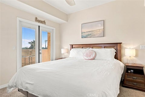 Tiny photo for 340 Ocean View AVE #C, Pismo Beach, CA 93449 (MLS # FR26197110)