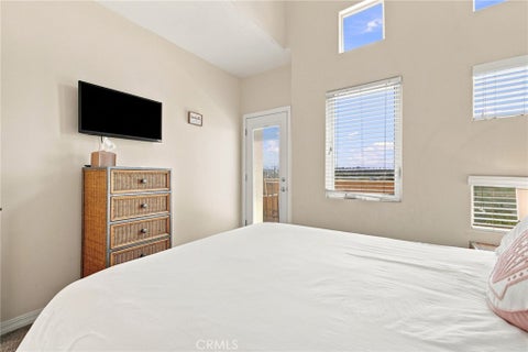 Tiny photo for 340 Ocean View AVE #C, Pismo Beach, CA 93449 (MLS # FR26197110)