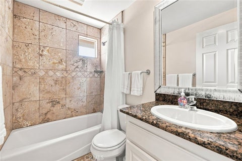 Tiny photo for 340 Ocean View AVE #C, Pismo Beach, CA 93449 (MLS # FR26197110)