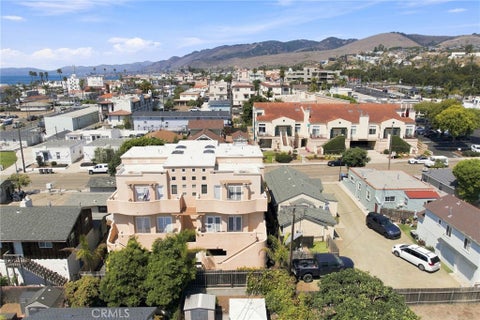 Tiny photo for 340 Ocean View AVE #C, Pismo Beach, CA 93449 (MLS # FR26197110)