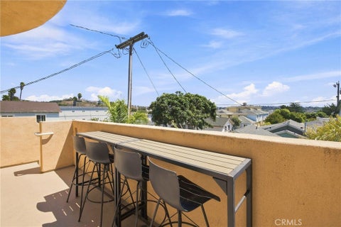 Tiny photo for 340 Ocean View AVE #C, Pismo Beach, CA 93449 (MLS # FR26197110)