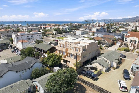 Tiny photo for 340 Ocean View AVE #C, Pismo Beach, CA 93449 (MLS # FR26197110)