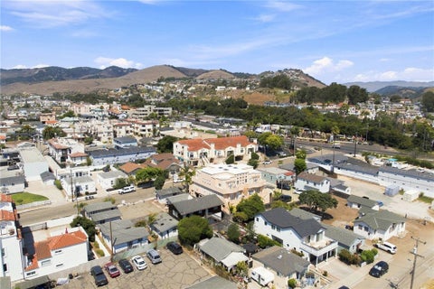 Tiny photo for 340 Ocean View AVE #C, Pismo Beach, CA 93449 (MLS # FR26197110)