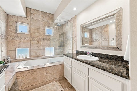 Tiny photo for 340 Ocean View AVE #C, Pismo Beach, CA 93449 (MLS # FR26197110)