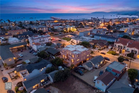 Photo of 340 Ocean View AVE #C, Pismo Beach, CA 93449 (MLS # FR26197110)